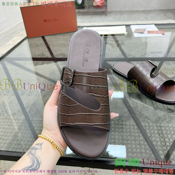  ηǾƳ  32LP59066-12