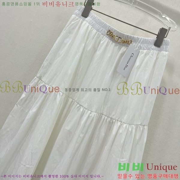   ĿƮ DO411407-8