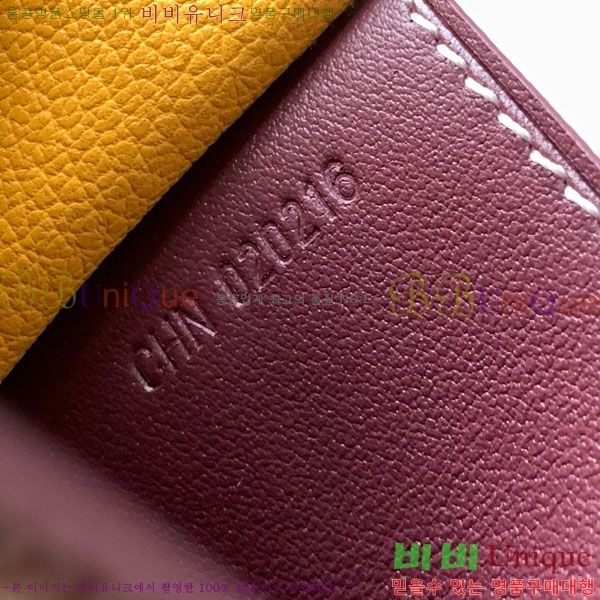 #ߵ  ǿ ī  GY958711-11