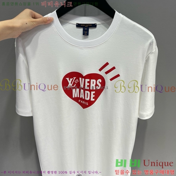  ̺  Ƽ LV25924454-2