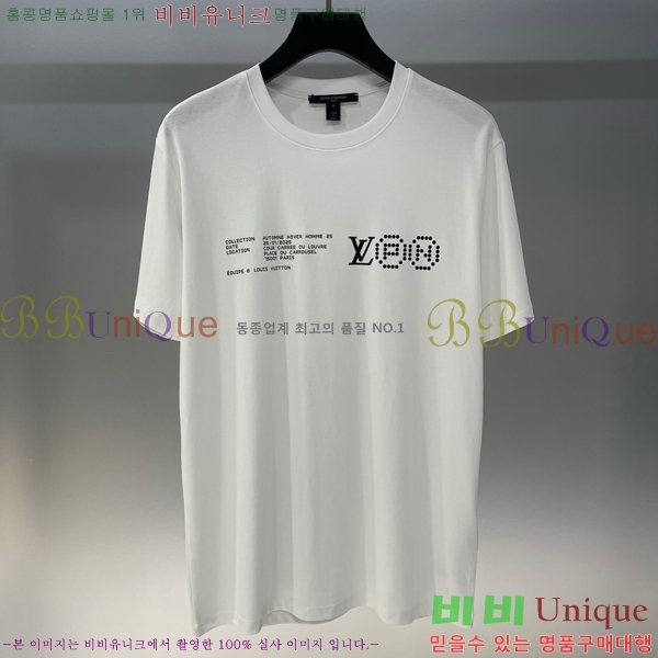  ̺  Ƽ LV25924454-3