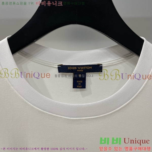  ̺  Ƽ LV25924454-3