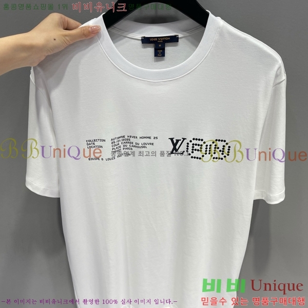 ̺  Ƽ LV25924454-3