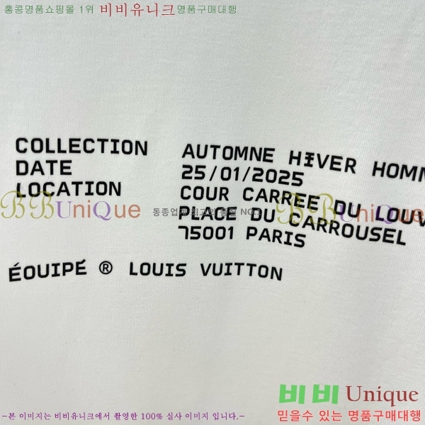  ̺  Ƽ LV25924454-3