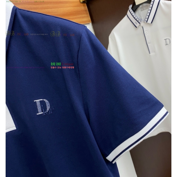   ī Ƽ D25215783-2