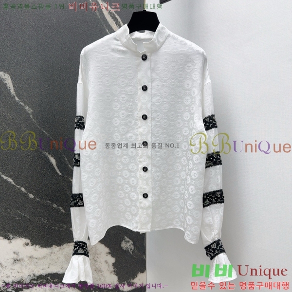 * Ŭ 콺 CA220541O-1