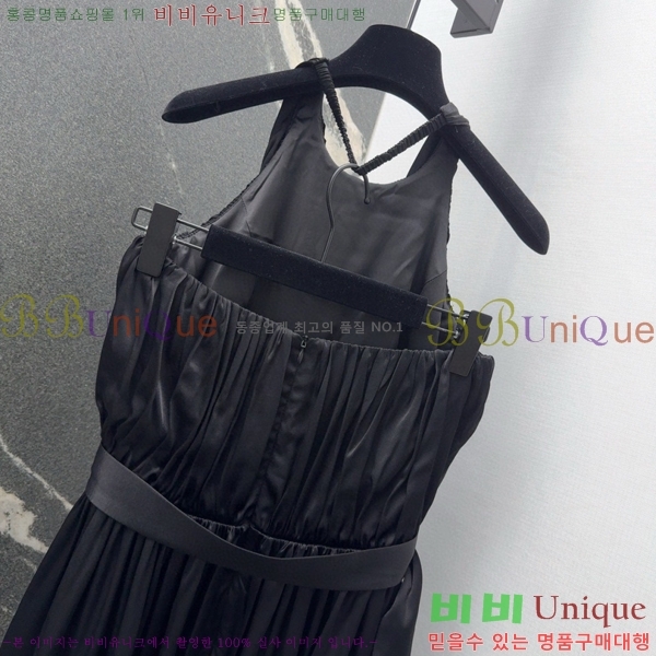̺ ǽ LV23411656-7