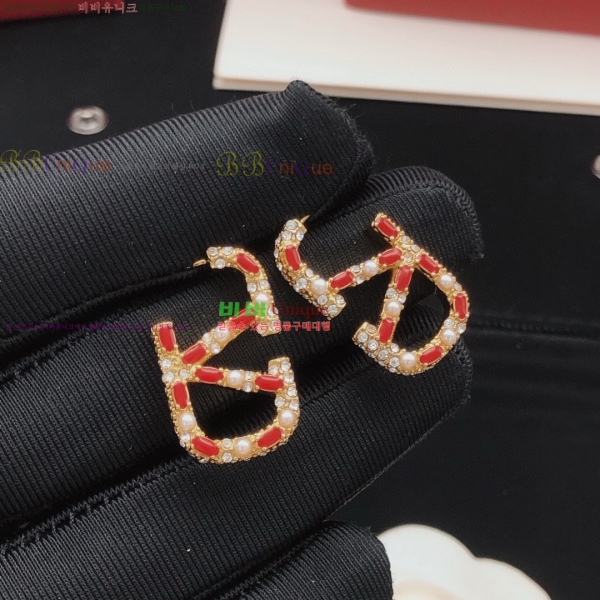 ߷Ƽ Ͱ VT09992-2