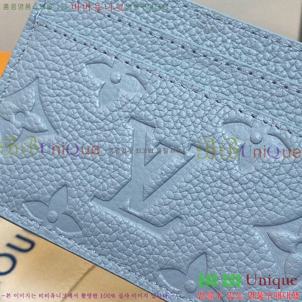 #̺ LV  ī Ȧ M12180-201