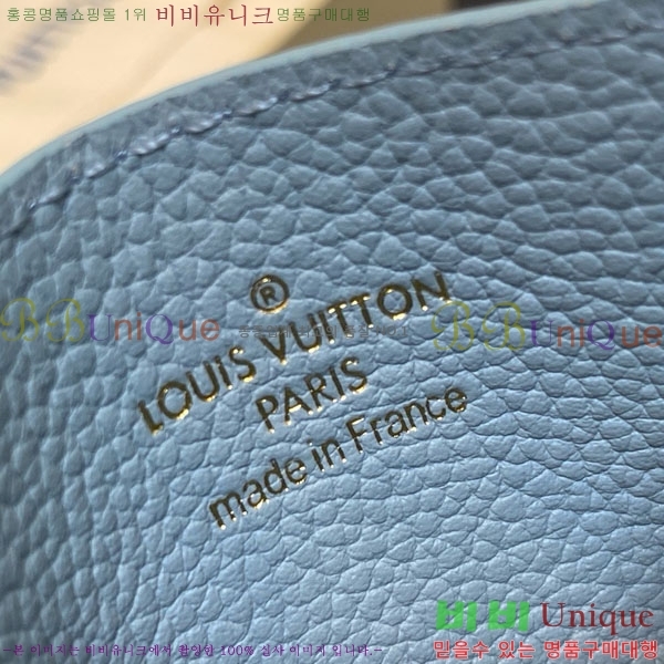 #̺ LV  ī Ȧ M12180-201