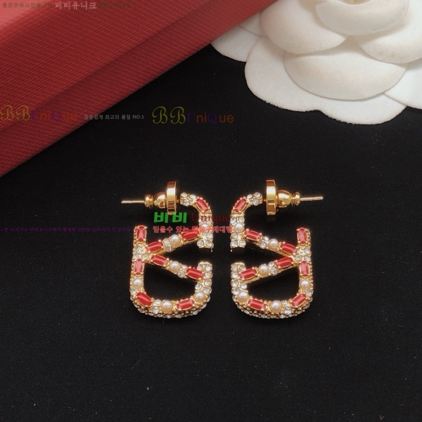 ߷Ƽ Ͱ VT09992-2