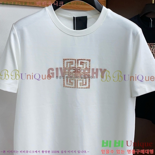    Ƽ GV2631730-2