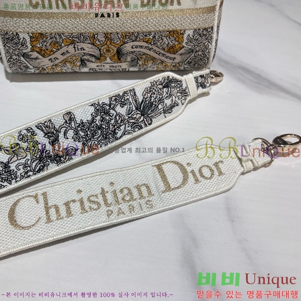 # NEW ̵ Ʈ ̴  44532-50-50 -740롽