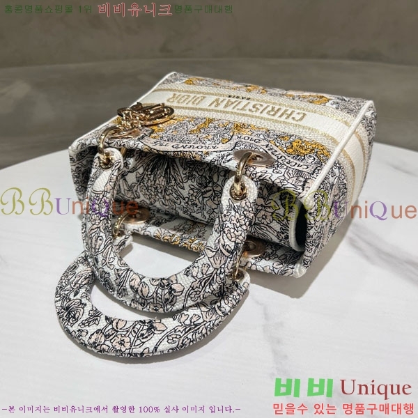 # NEW ̵ Ʈ ̴  44532-50-50 -740롽
