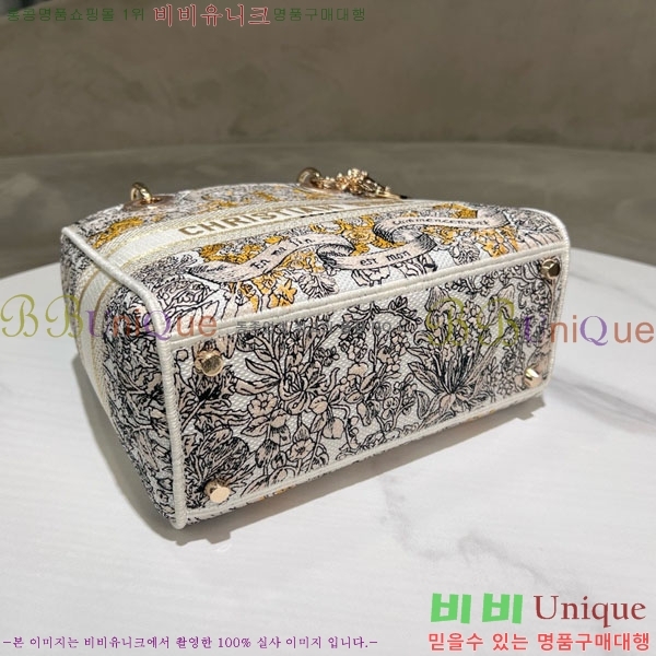 # NEW ̵ Ʈ ̴  44532-50-50 -740롽