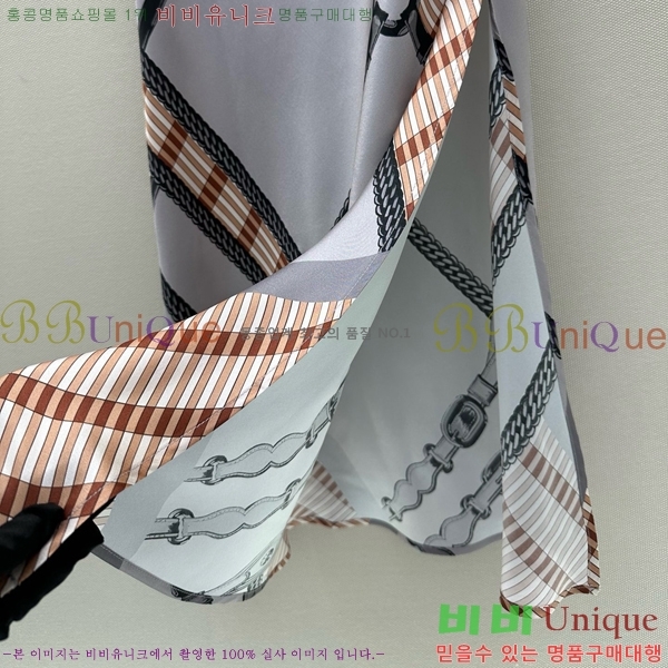  ޽ ǽ HE910090-3
