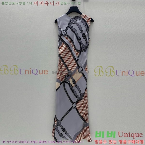  ޽ ǽ HE910090-3
