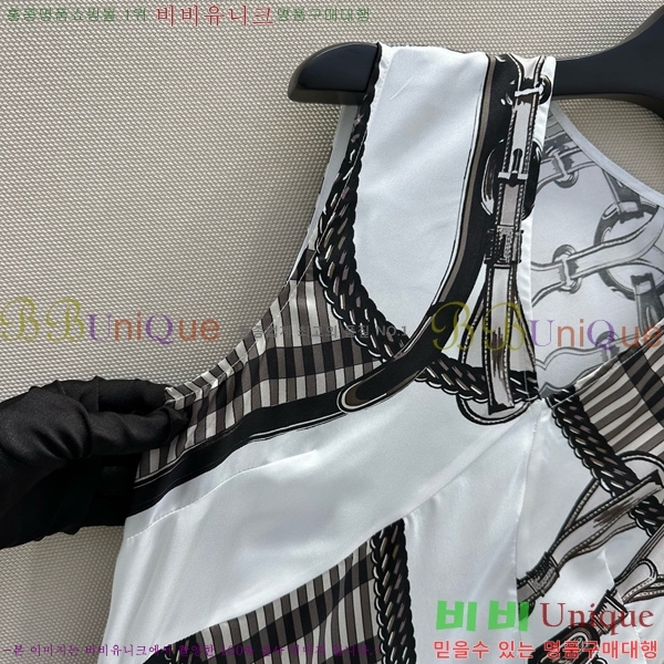  ޽ ǽ HE910090-4