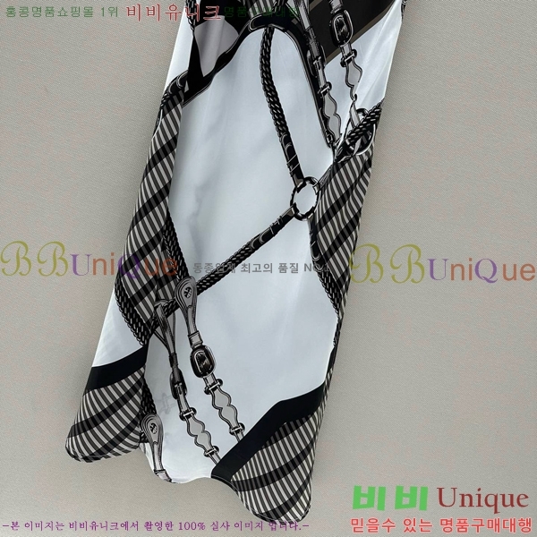  ޽ ǽ HE910090-4
