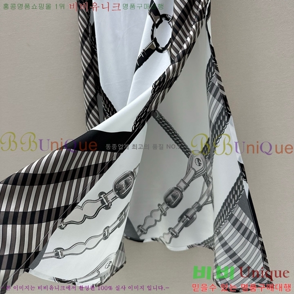  ޽ ǽ HE910090-4