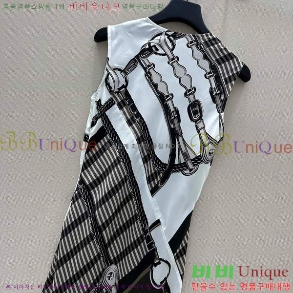  ޽ ǽ HE910090-4