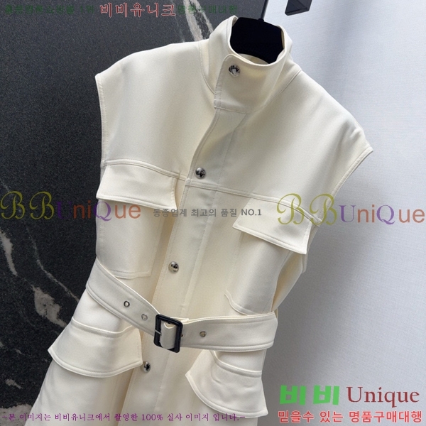  ǽ DO341190-3