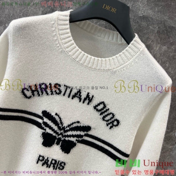    Ƽ DR500200-9