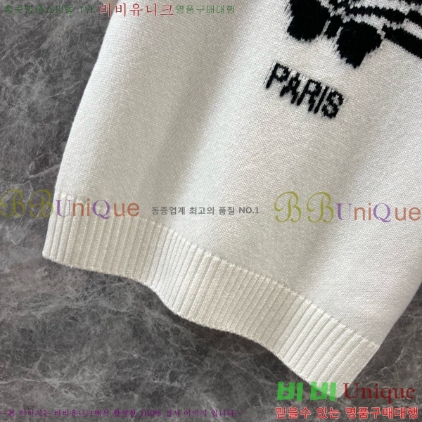    Ƽ DR500200-9