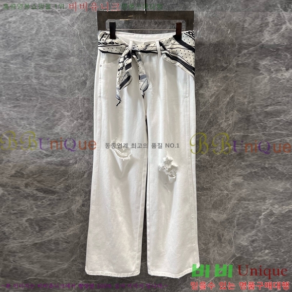 ޽   H2E932224-2