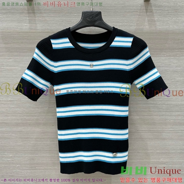  *   Ƽ CH4307709-7
