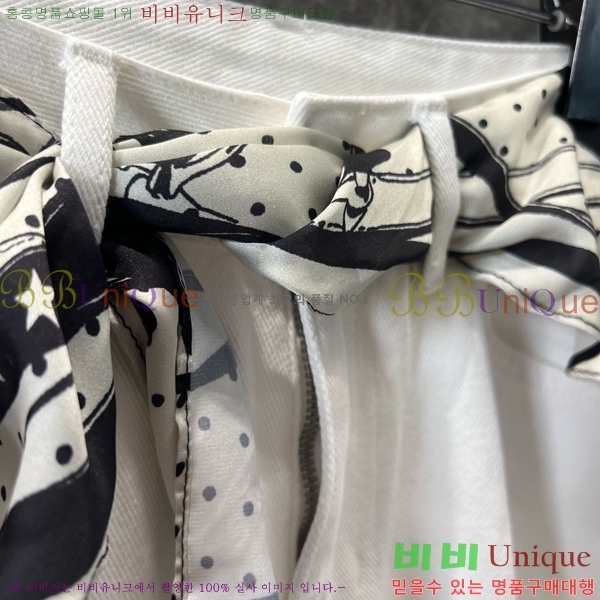  ޽   H2E932224-2