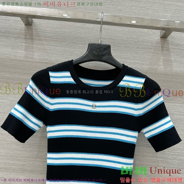  *   Ƽ CH4307709-7