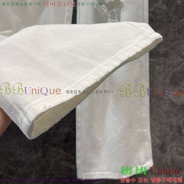  ޽   H2E932224-2