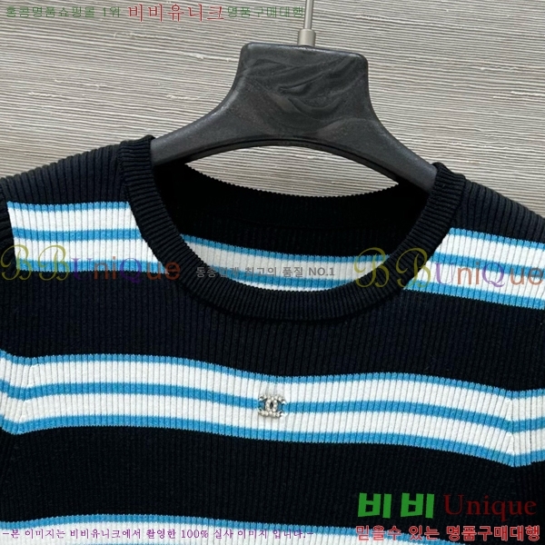  *   Ƽ CH4307709-7