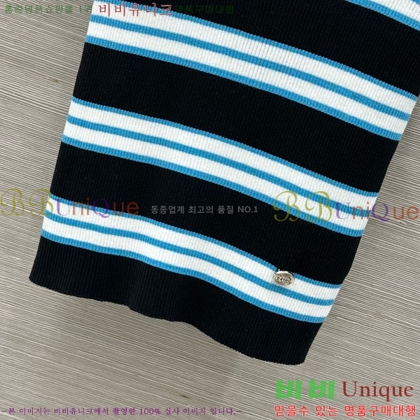  *   Ƽ CH4307709-7