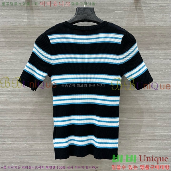  *   Ƽ CH4307709-7