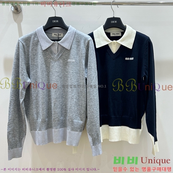  ̿̿ Ʈ Ƽ MU251107-1