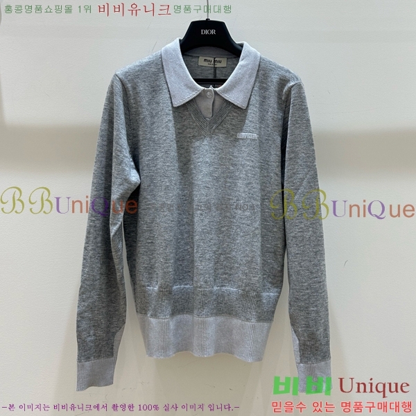  ̿̿ Ʈ Ƽ MU251107-1