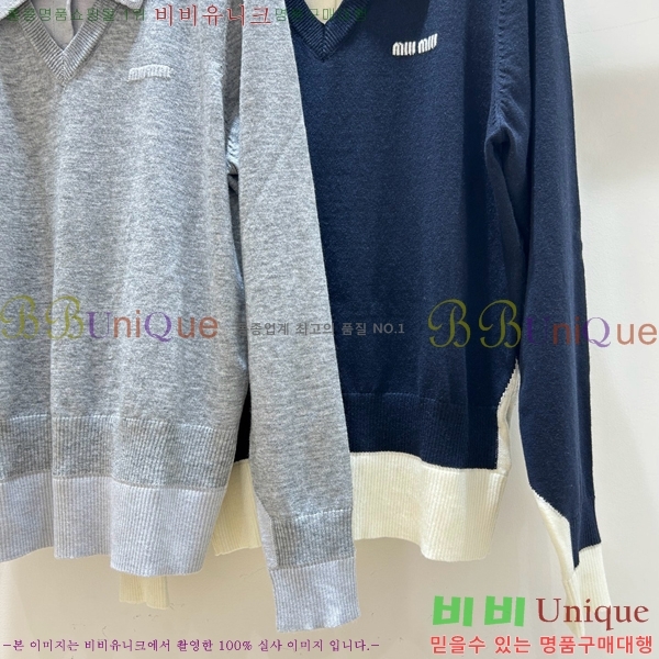  ̿̿ Ʈ Ƽ MU251107-1