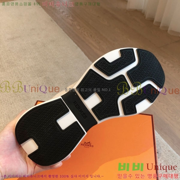 ޽ ٿ Ŀ H746110-1