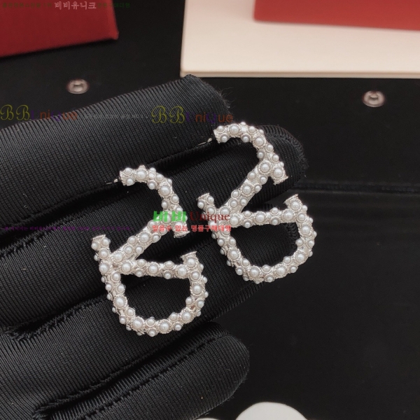 ߷Ƽ Ͱ VT09992-11