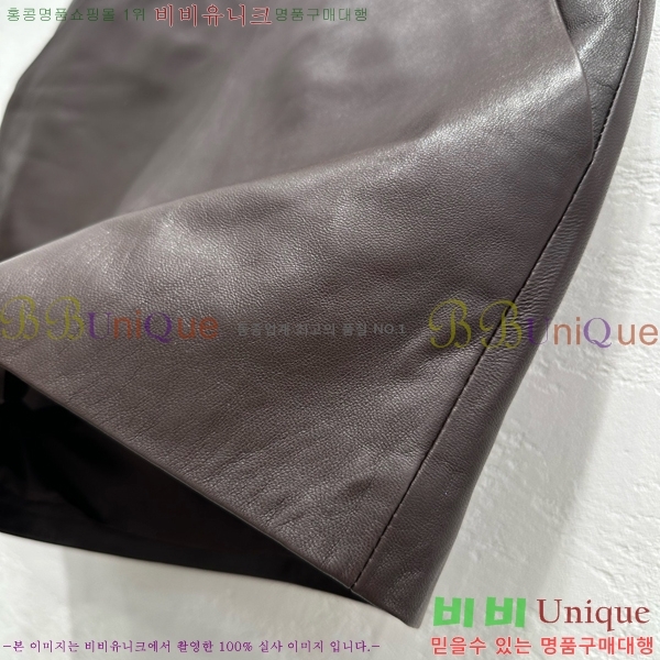    GU592334-1