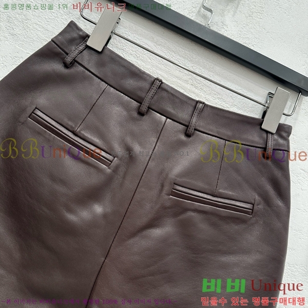    GU592334-1