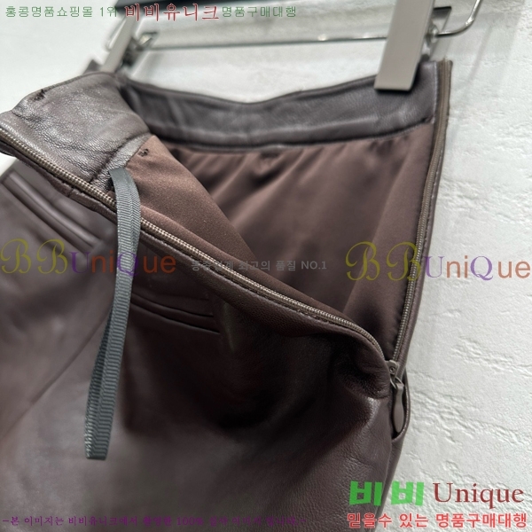    GU592334-1