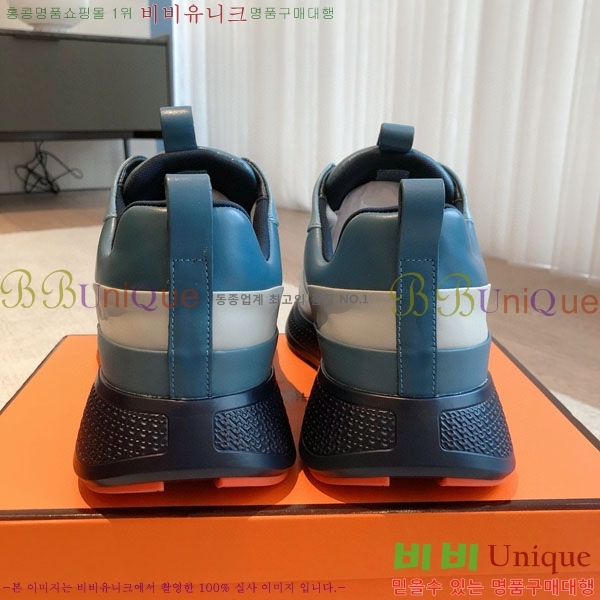 ޽ ٿ Ŀ H746110-6