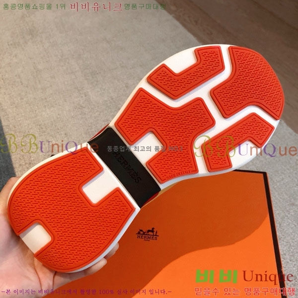 ޽ ٿ Ŀ H746110-9