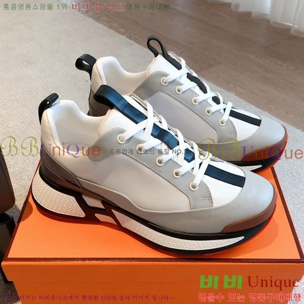 ޽ ٿ Ŀ H746110-10