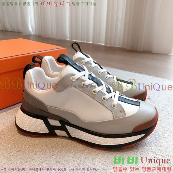 ޽ ٿ Ŀ H746110-10
