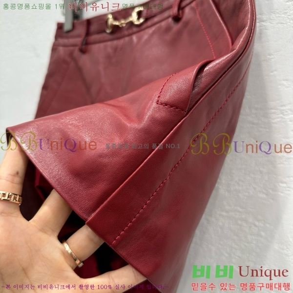    GU592334-5