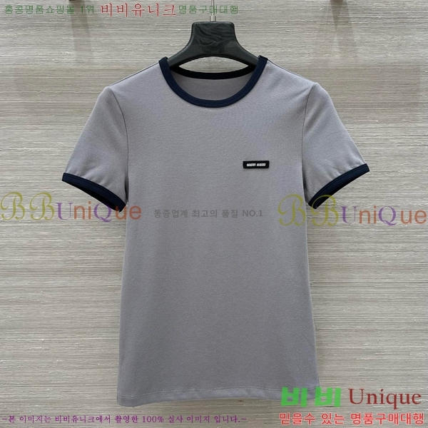  ̿̿  Ƽ M2U022447-8